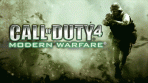 Call of Duty 4: Modern Warfare Manual 