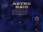 AstroRaid 1.4.2