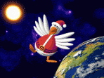 Chicken Invaders: The Next Wave Christmas Edition 2.60