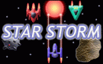 Star Storm 1.0