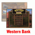 Western Bank 1.0