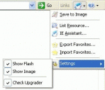 IE Assistant 2.4