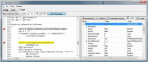 Internet Explorer Developer Toolbar 1.00.2188.0