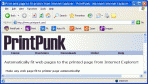 PrintPunk 1.08