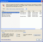 Macromedia Authorware Web Player 2004.0.0.73