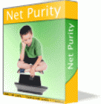 NetPurity 6.0