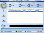 AVI MPEG WMV Joiner 1.9.81.6