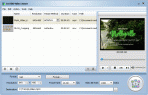 ImTOO Video Joiner 1.0
