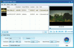 Xilisoft AVI MPEG Joiner 1.0