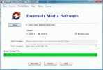 ReverseIt Media Software 3.0