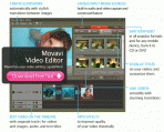 Movavi Video Editor 6.1.3
