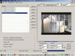 Extract-Foto-Video 5.2.0