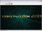 Video Fun Box 1.08