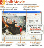 SplitMovie 2.1.23