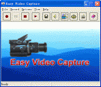 Easy Video Capture 1.30.1
