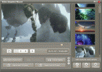 Video Snapshot Wizard 3.2