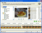 Exsate VideoExpress 1.0