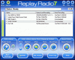 Replay Radio 7.13