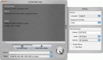 ImTOO DVD Copy for MAC 1.0