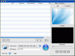 ImTOO DVD Creator for MAC 3.0