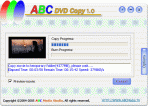 ABC DVD Copy 1.00