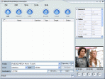 Xilisoft DVD to iPod Suite 4.0.95.1221
