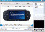 ImTOO DVD to PSP Converter 4.0.68.0201