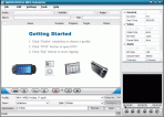 ImTOO DVD to MP4 Suite 3.1.26.0330b