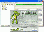 ISO Commander 1.5