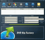 DVD Rip Factory 7.2.6.16