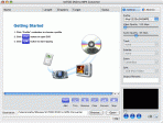 ImTOO DVD to MP4 Converter for Mac 4.0