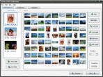Photo DVD Slideshow 2.0