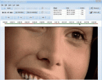 Able MPEG2 Editor 3.2