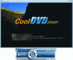 Cool DVD Player 7.0