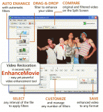 EnhanceMovie 3.0.9