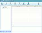 Moyea FLV Downloader 1.12