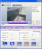 Turbine Video Encoder 3.0