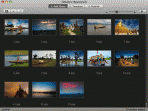iFunia FlashGallery Suite for Mac 2.9.0.2