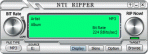 NTI Ripper 2.0.0.17