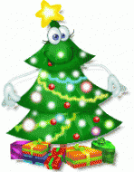 Live Christmas Tree 1.3