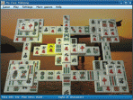 My Free Mahjong 3.2