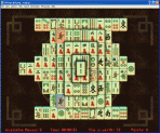 Ultimate Mahjong 1.2