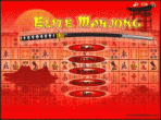 Elite Mahjong 1.0