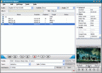 ImTOO DVD Ripper 4.0.83.0727