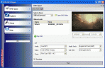 DVD2AVI Ripper 3.1.0.71