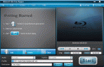 Nidesoft Blu Ray Ripper 5.4.22