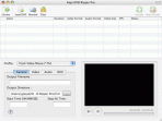 Kigo DVD Ripper for Mac 3.4.0