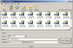 4U DVD Ripper 2.6.0.2