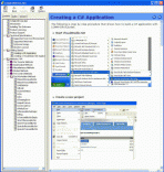 COMM-DRV/Lib.Net Professional Edition 20.00