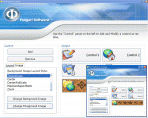 WinFormResizer for .NET 2.0 2.0